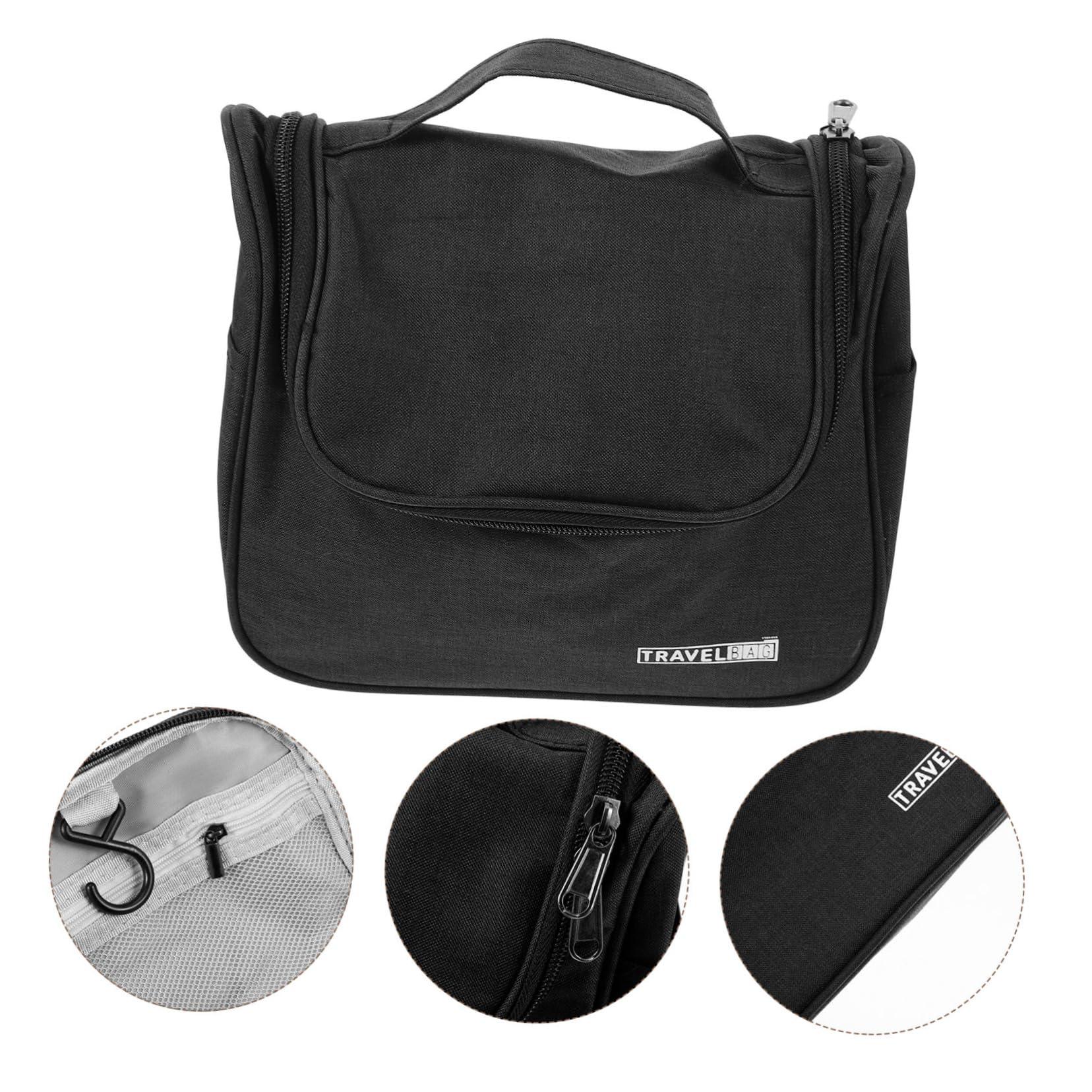 HBaby HBaby 8 Pairs Temporary Eye Tattoos Halloween Eyeliner Sticker Black Bat Spider Web Pattern Eye Line Decals Waterproof Self-Adhesive Face Tattoos