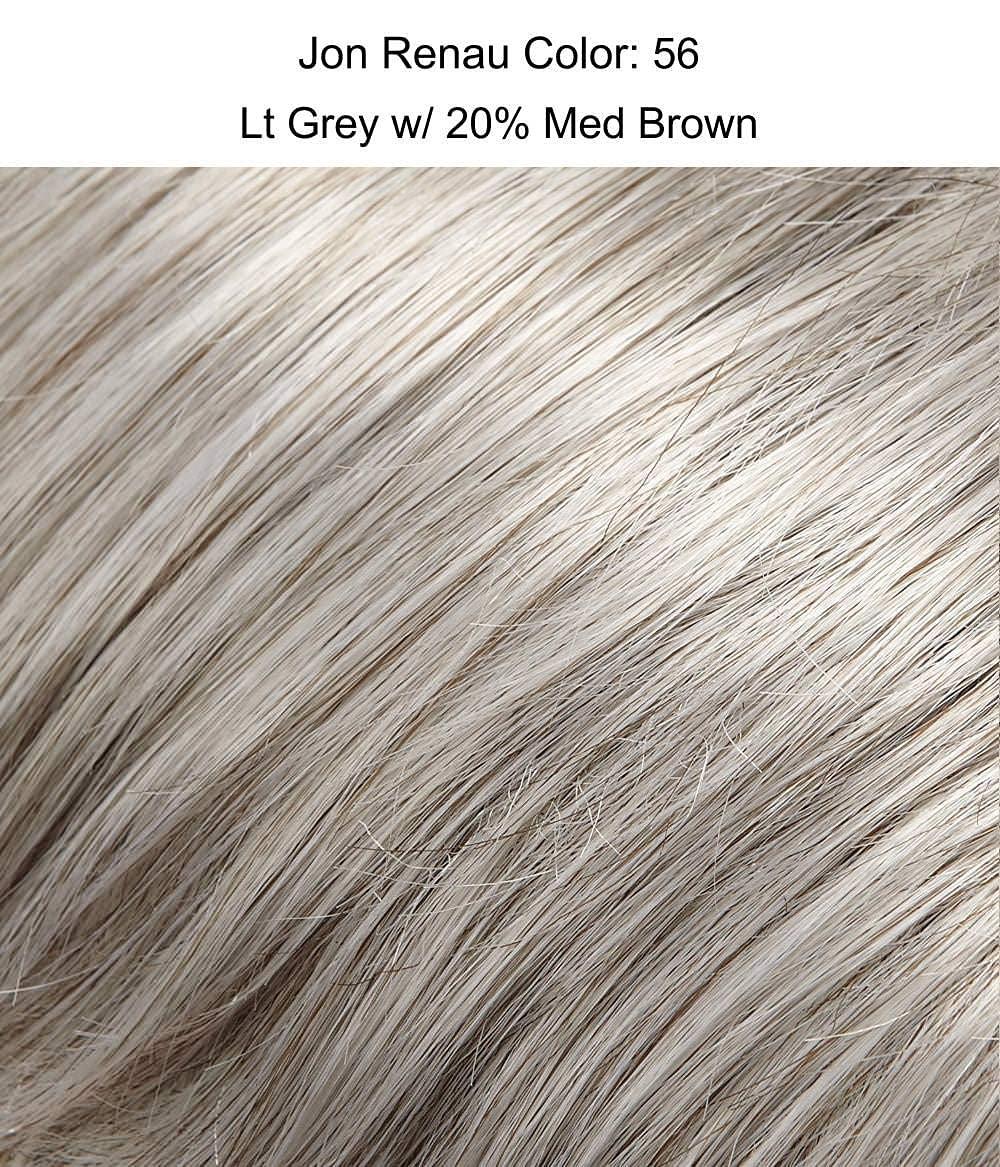 Haryali London 4 PCs Men's Shaving Set with De Safety Razor(No Blades Included),Pure Badger Hair Brush,Soap & Bowl