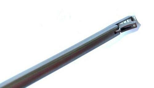 MedTool Tishler-Kevorkian Cervical Biopsy Punch