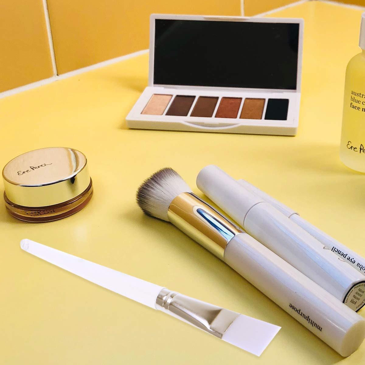 M.A.C MAC GEMZ & ROSES LIPSTICK! Retro Matte Liquid Lip Colour Full Size New No Box!