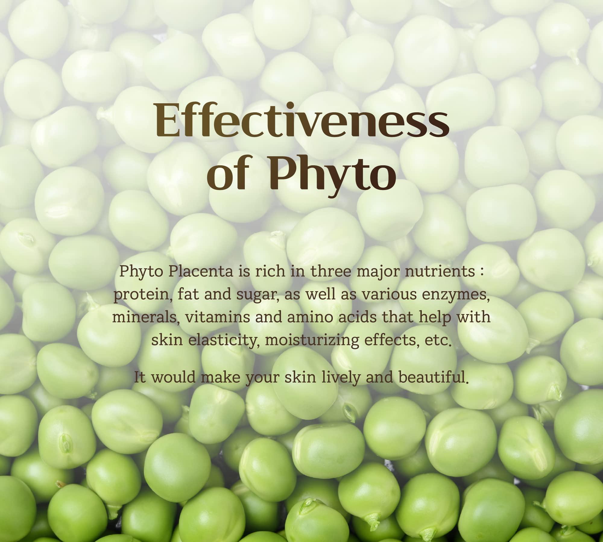 ADDERENITY YEDAM YUN BIT Prime Luxury Gold Women Skin Care Set With Skin, Emulsion, Cream, Serum, Wrinkle Care Nourishing And Moisturizing, Calming Korea Cosmetics