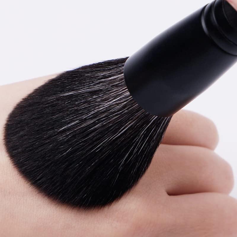 StrengthSudz StrengthSudz Natural Bar Soap Aloe - Handmade Paraben-Free w/No Harsh Chemicals - Ideal for Athletes & Sports Enthusiasts - Moisturizing for Dry Skin - Made in Canada Aloe Sudz