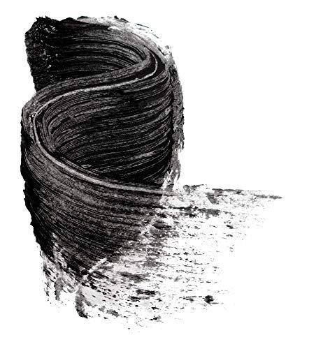 Physicians Formula Physicians Formula Organic Wear174; Fake Out Mascara - Black (0.26 oz) black