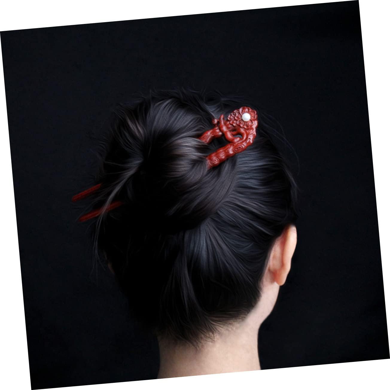 YRP YRP 12X Quinceanera Gold Compact Mirror Keychain Recuerdos de Sweet 15 Princess Party Favor