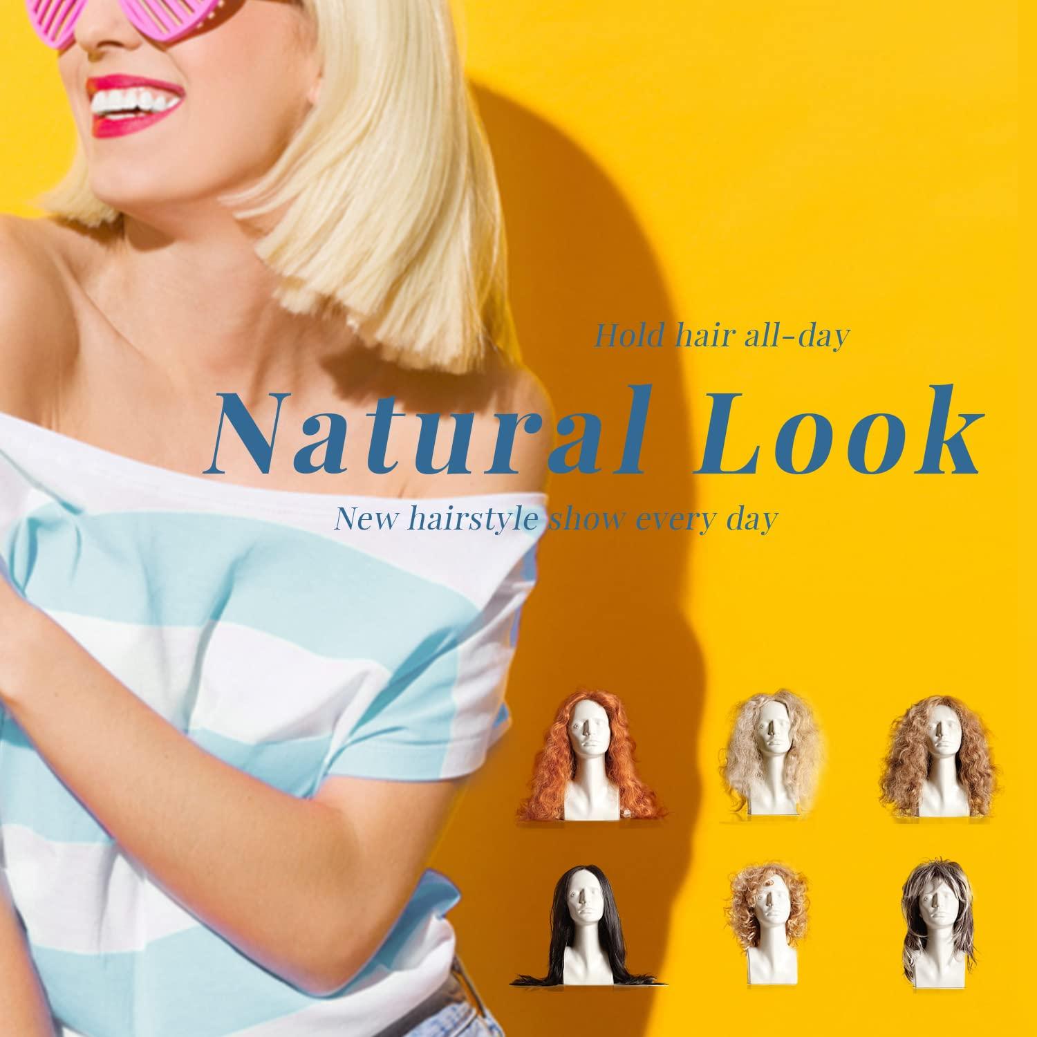 Beautyflier Beautyflier Women’s Soft PU Leather Makeup Lipstick Case, Lipstick Case Holder with Mirror Cute Portable Makeup Travel Cases for Purse Lipstick Holder (Light Green)