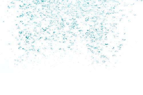 3654 Cleansing micellar solution Summer Collection Women