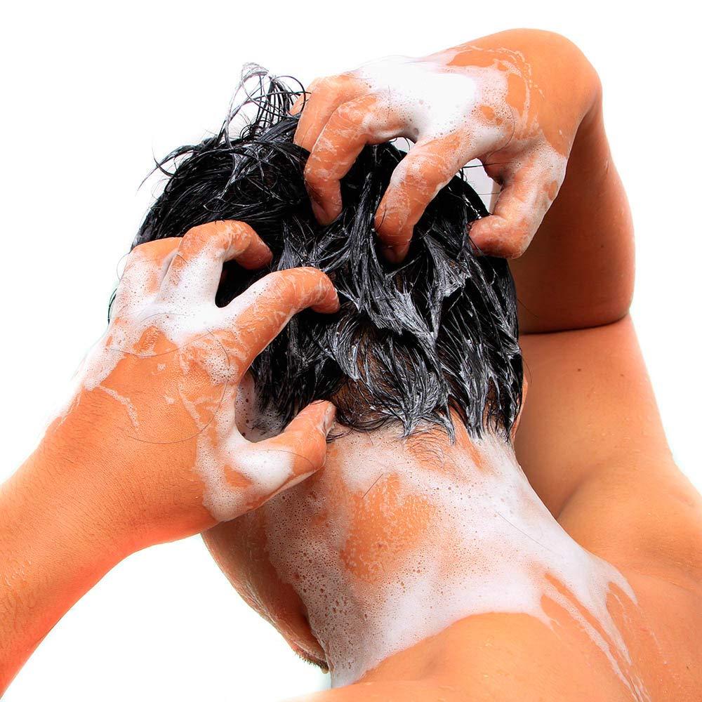 Vanicream Vanicream Anti-Dandruff Shampoo 8oz