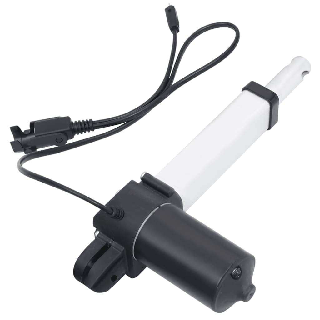 QZZCED Electric Massage Recliner Chair,Massage Chairs,Massage Armchair,for Living Room and Bedroom,Electric Massage Recliner Brown Fabric