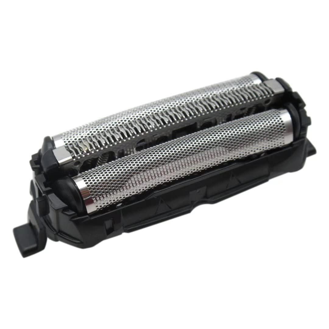 XSPANDER Electric Razor Replacement Outer Foil Compatible with Panasonic ES-RT33 ES-SL31 ES-RT34 ES-RT36 ES-RT37 ES-RT47