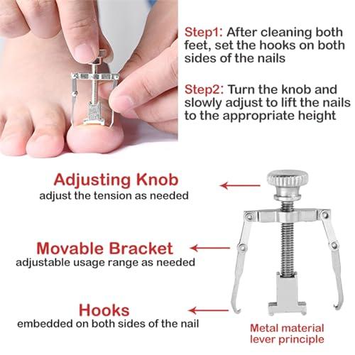 Method Method Moisturizing Shampoo, Simply Nourish with Shea Butter, Coconut, and Rice Milk Scent Notes, Paraben and Sulfate Free, 14 oz (Pack of 3)