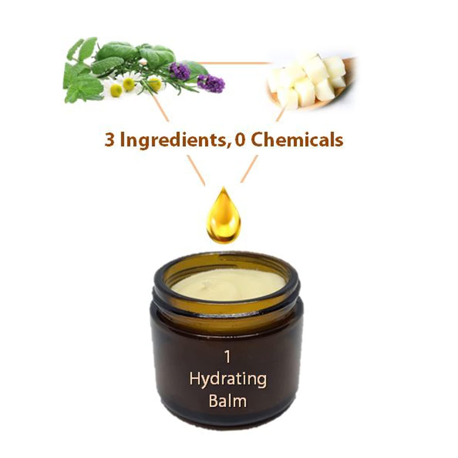 By SOCAP.USA Bang Clip-In Extension MADE IN ITALY She By SO.CAP.USA - Length: 7"- 12", MEDIUM GOLDEN BLONDE