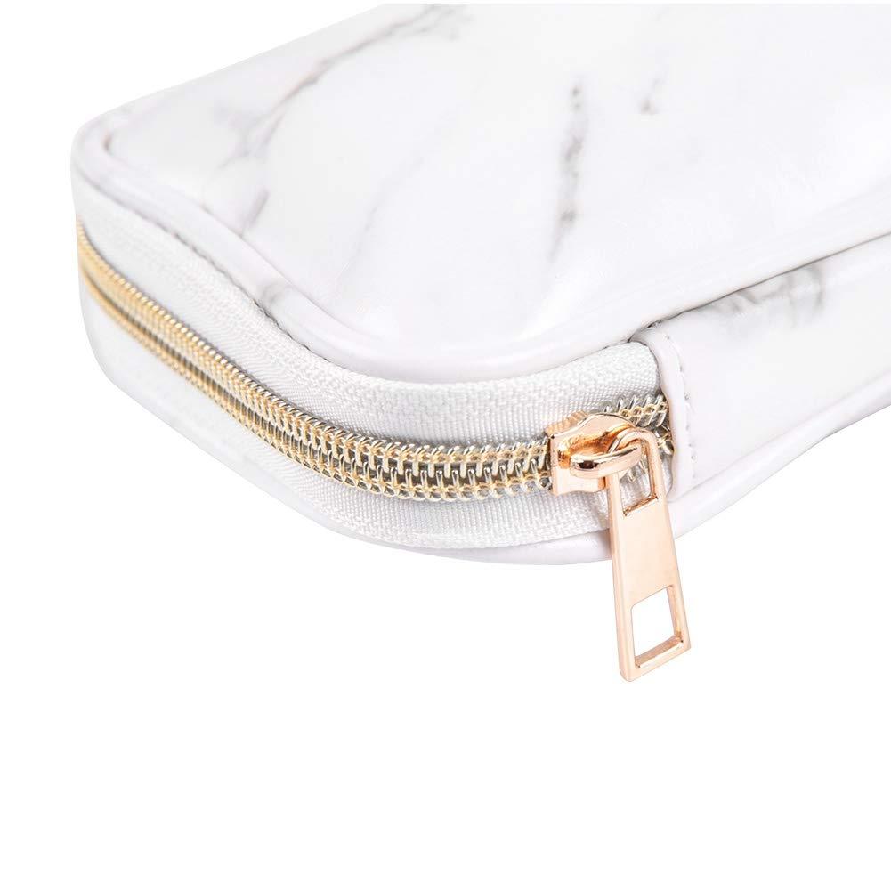 EzFlow Ez Flow TruDIP Powder - 2 Oz (Flirty Fiesta - EZFTD67313)