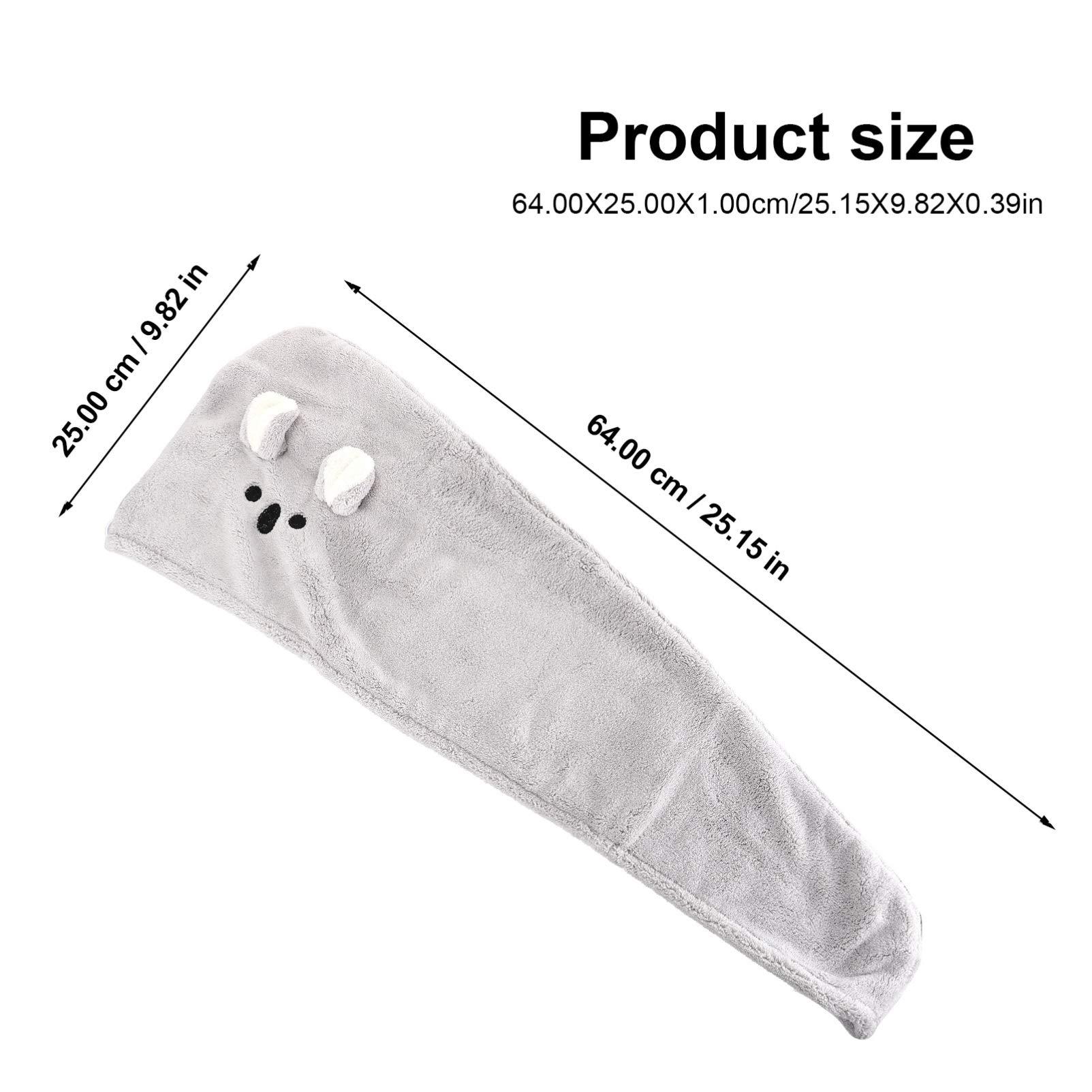 N NIAWIGS Kinky Straight Micro Link Extensions Hair Human Hair Niawigs Micro Links Hair Extensions for Black Women 100 Strands Micro Loop Human Hair Extensions 12 Inches 70G Natural Black