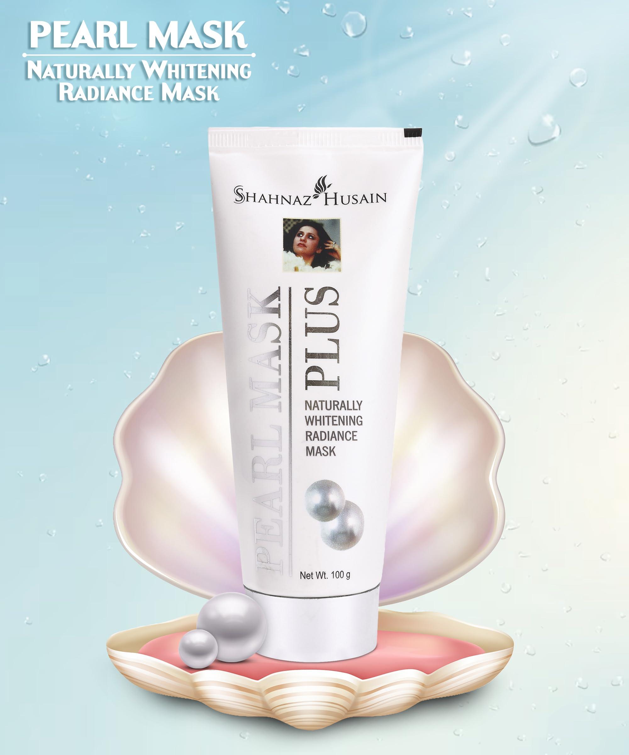 Tinkle Tinkle Eyebrow Razor 20 Set