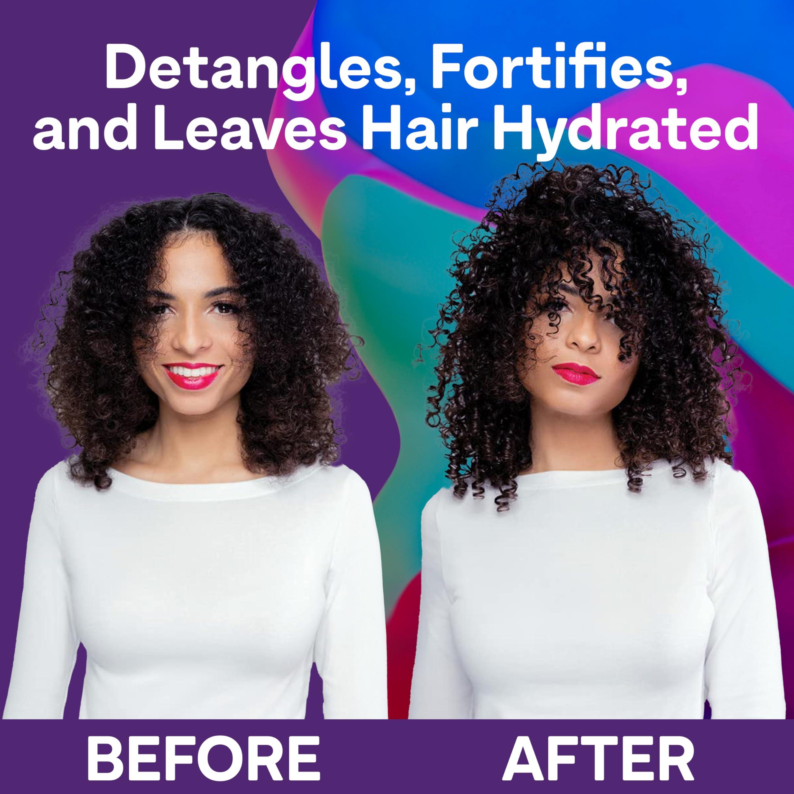 BEDSIFV BEDSIFV Cheerleader Gifts, 24pcs Cheerleading Gifts for Girls 4 Cheer Makeup Bags 16 Hair Ties 4 Wish Bracelets Personalized Cheer Stuff for Cheerleaders Cheer Sister Cheer Mom