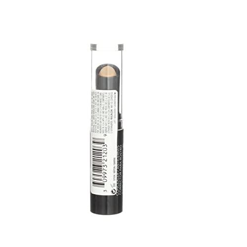 REVLON REVLON (Pack of 2) Photoready Concealer Stick SPF20 3.2g - 003 Light Medium