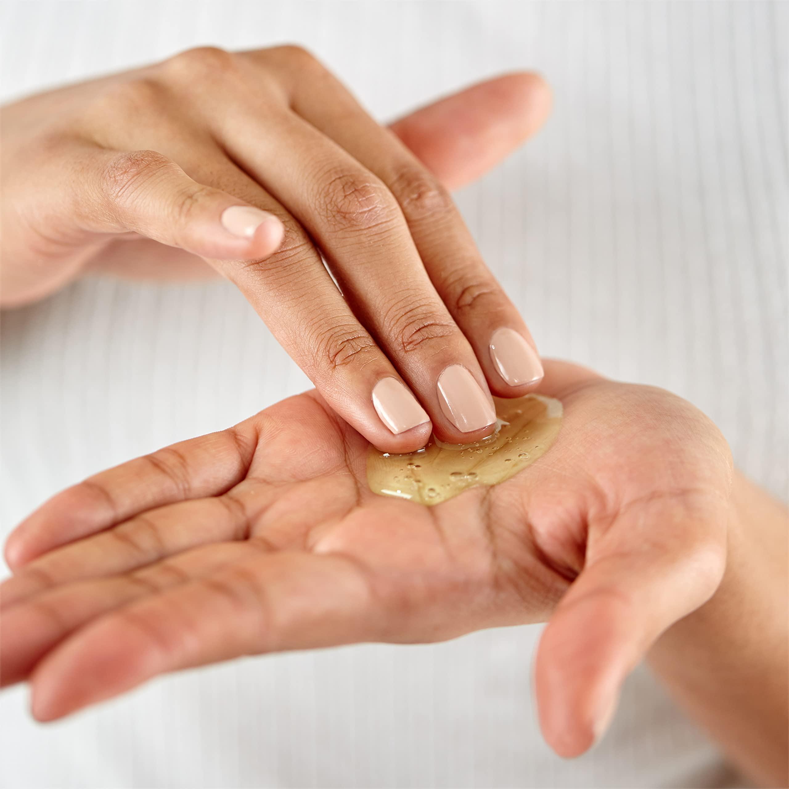 Neutrogena Neutrogena T/Sal Therapeutic Scalp Shampoo for Scalp Build-Up Control with 3% Salicylic Acid, Scalp Treatment for Dandruff, Scalp Psoriasis & Seborrheic Dermatitis Relief, 4.5 fl. oz (Pack of 6)