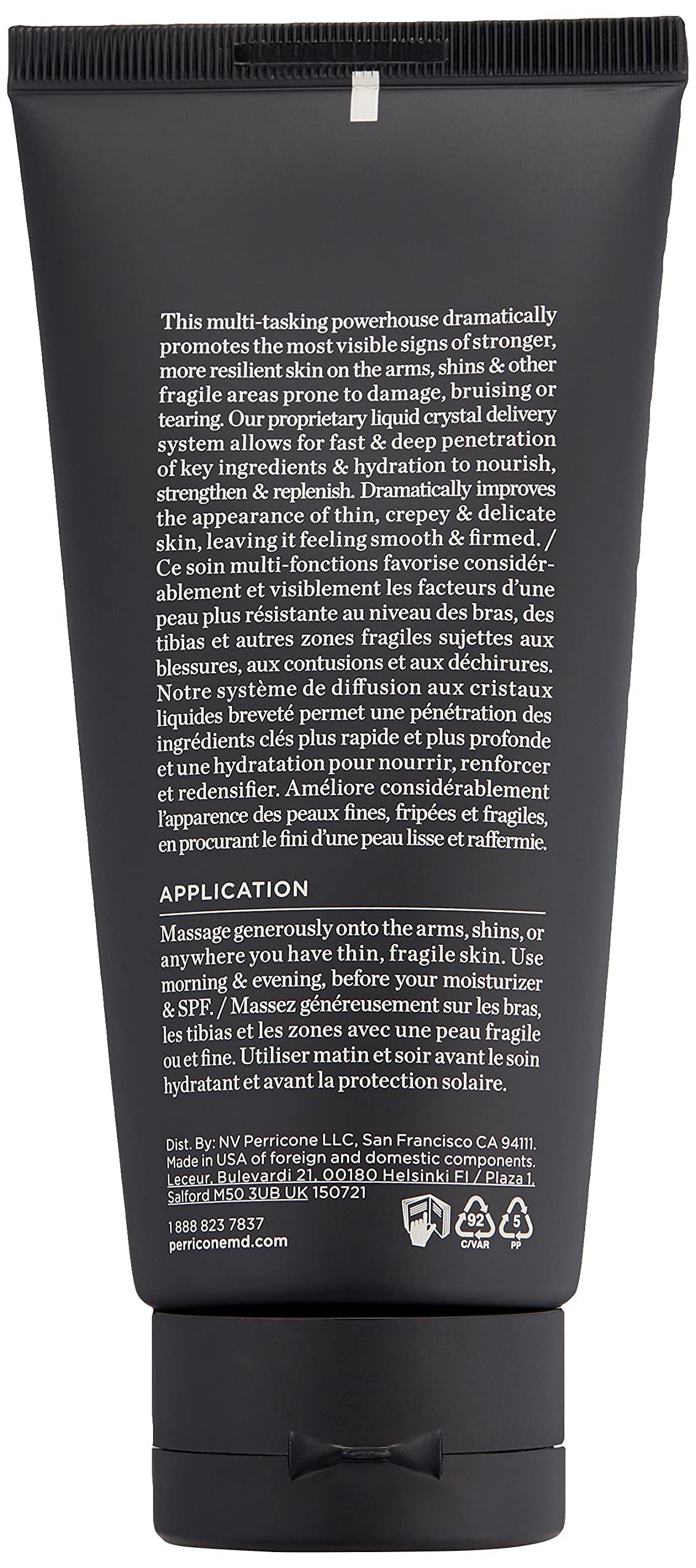 Perricone MD Cold Plasma Plus+ Fragile Skin Therapy, 6 fl. oz.