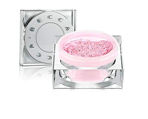 Becca Cosmetics Becca Cosmetics Soft Light Blurring Powder, Pink Haze
