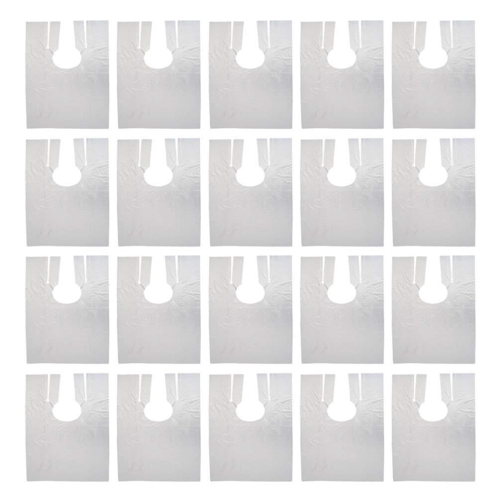 the bees knees the bees knees CALIFORNIA TAN VERSUS INTENSIFIER STEP 1 TANNING LOTION 8 OZ