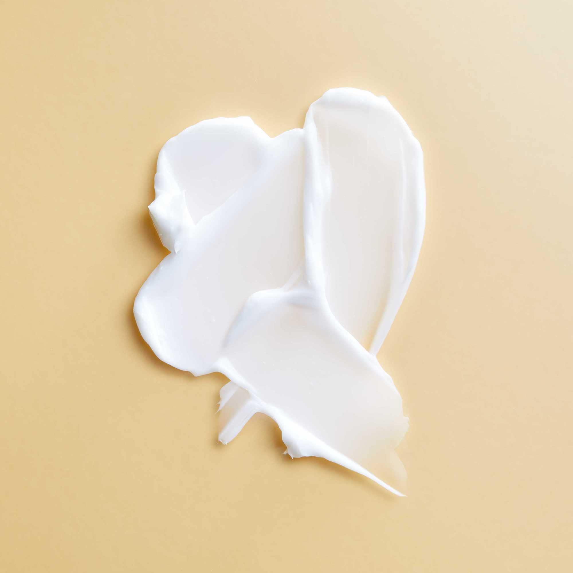 PATTERN PATTERN Beauty by Tracee Ellis Ross Lightweight Conditioner, 29 Fl Oz, Rich Moisture for Curlies, Coilies and Tight-Textured Hair, 3a-4c