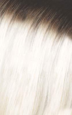 Sensationnel Sensationnel Instant updown halfwig pony - IUD 2 4 style in 1 half wig and pony drawstring (T2/613)