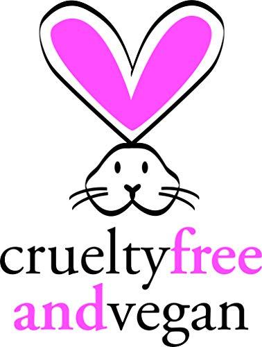 Swisspers Swisspers Premium Pro Cosmetic Wedges, Latex-Free Makeup Wedge, Jumbo Size, 16 Count Bag