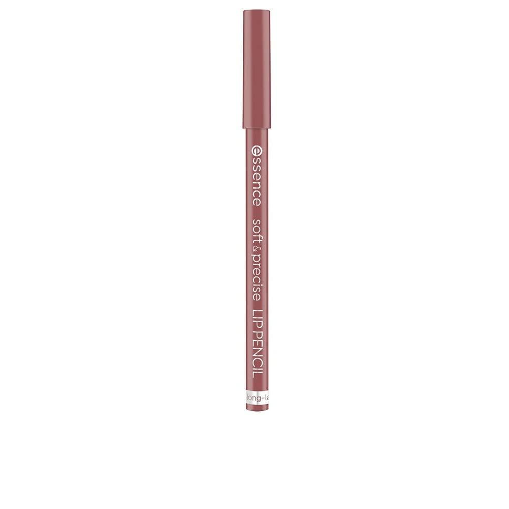 essence Essence Soft & precise Lip Pencil 03