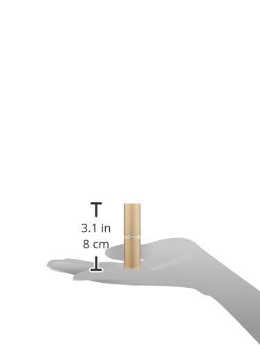 L'Oréal Paris L'Oreal Paris Colour Riche Lipcolour, Ballerina Shoes [135], 1 Count