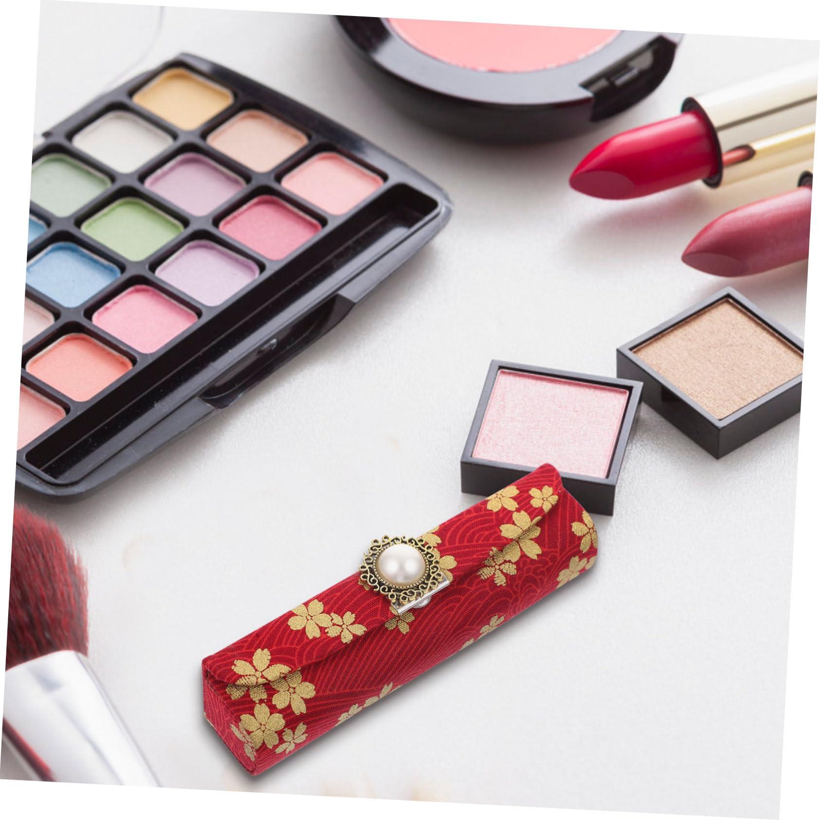 DMKEEP DMKEEP Ombre Top Grade Human Braiding Hair 2 Bundles 100g Human Hair Braiding Hair No Weft Deep Wave Bulk Human Hair for Braiding Hair Extensions T4/30 18 Inch