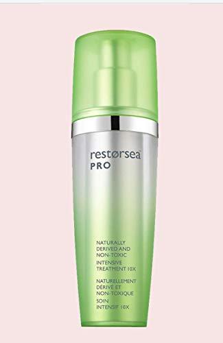 bravechichi Restørsea PRO Intensive Treatment 10X