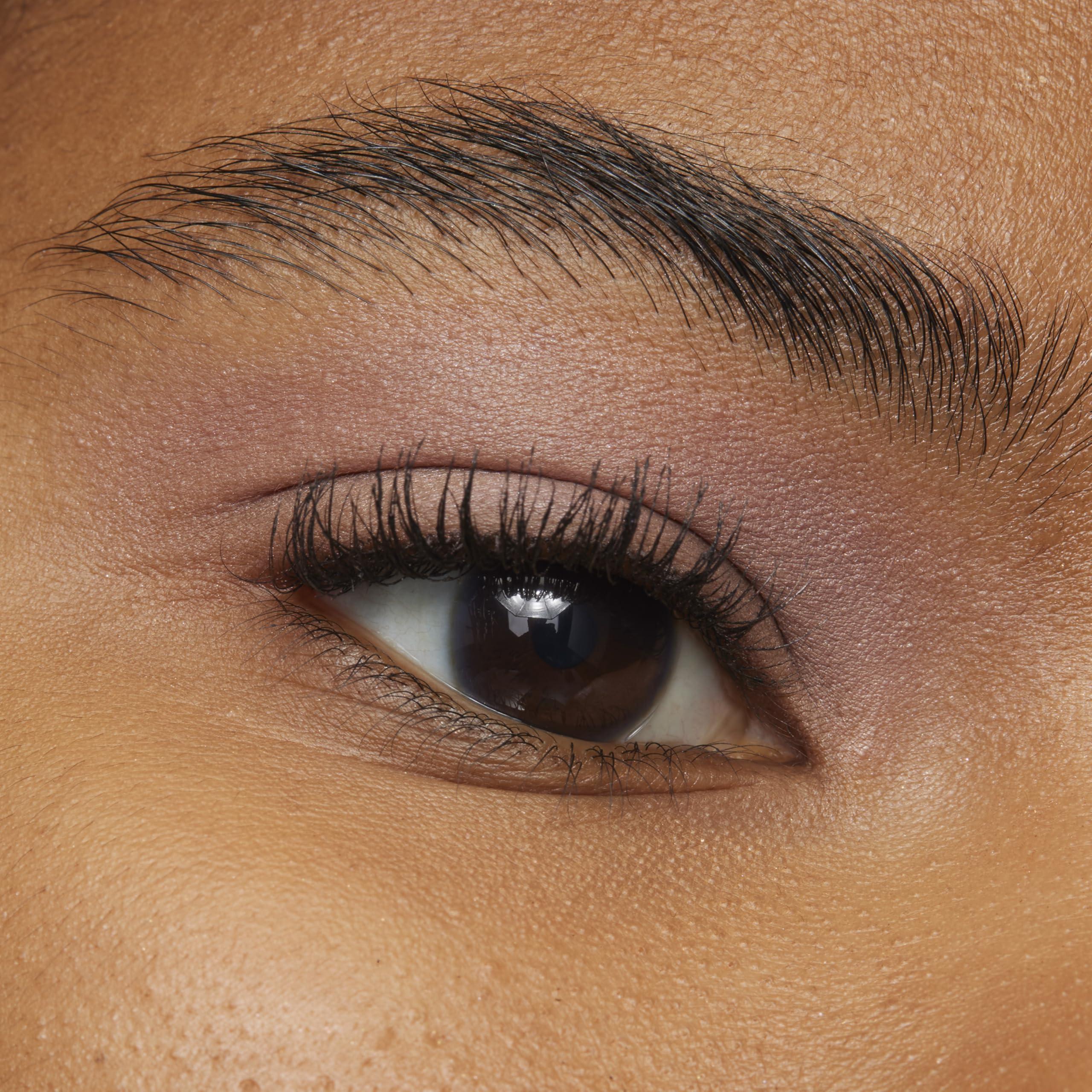 LOral Paris LOral Paris Makeup Le Shadow Stick Eyeshadow, Blendable, Smudge-Resistant, Cream Eyeshadow, Alluring Rose, 0.05 Oz