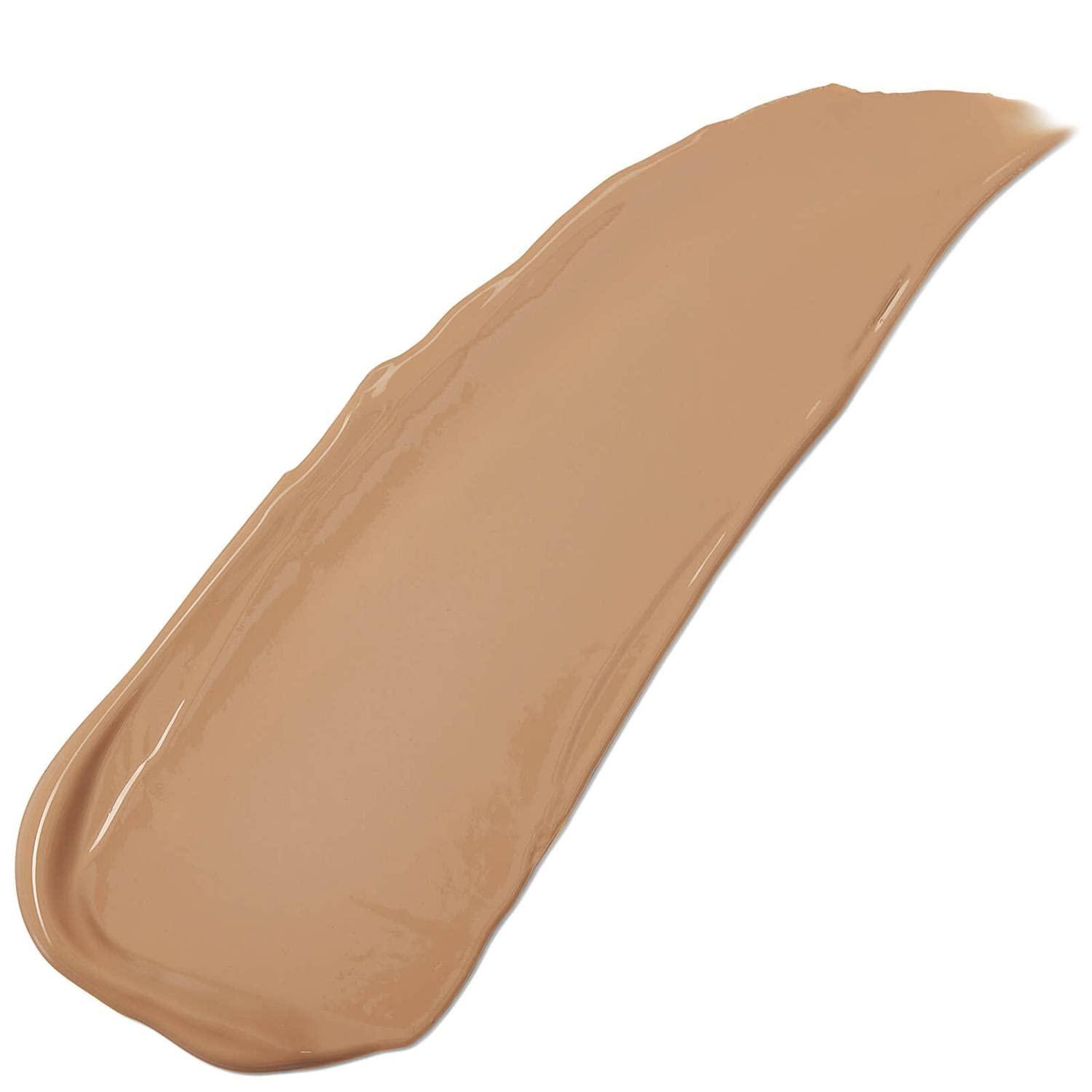 Illamasqua Illamasqua Skin Base Foundation - Nourishing Buildable Coverage - 12