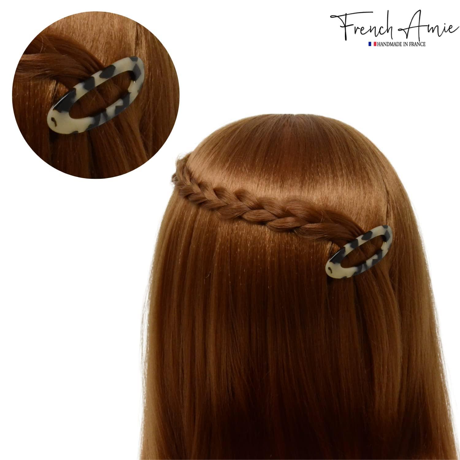 Seventh Generation Seventh Generation 44729 Free & Clean Professional Hand Soap, Unscented, 12 Oz.