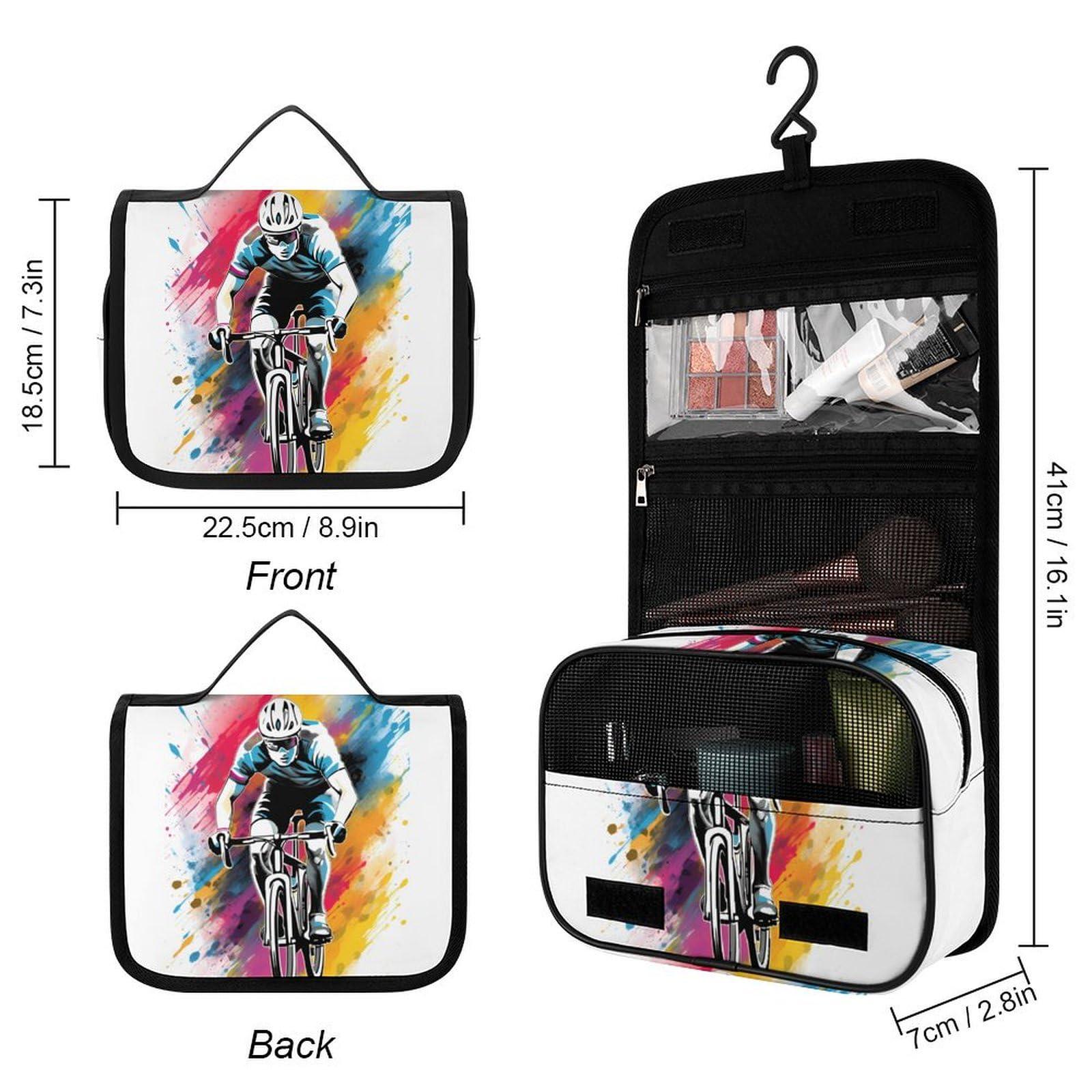 USHUIUS 99J Burgundy Hair Bundles With Closure Human Hair, Wine Red Straight Human Hair Bundles With 4x4 Lace Closure Brazilian Weave Hair Extensions 3 Bundles with Closure (14 16 18+12)