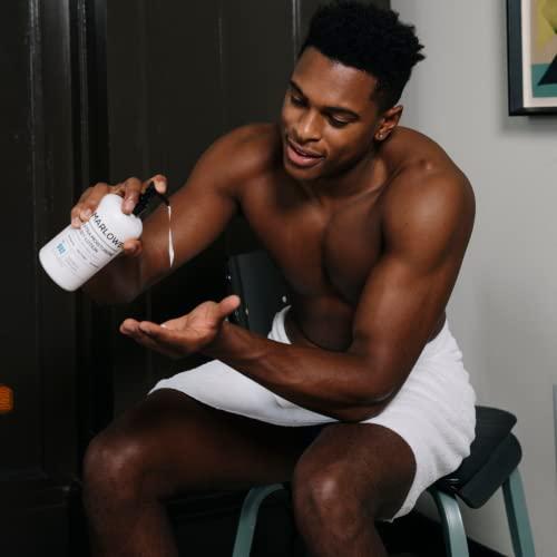 Loma Hair Care LOMA Deep Conditioner, 8 Fl Oz