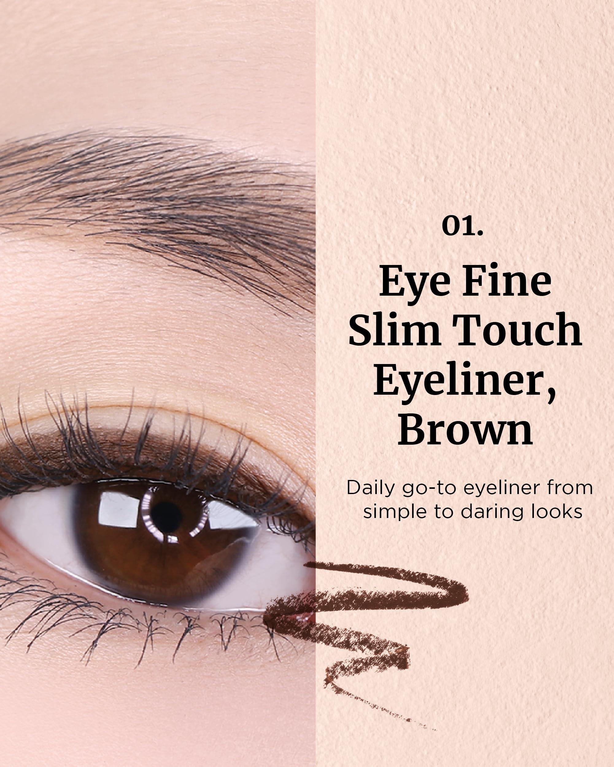 Marg Marg Replacement AC Adapter Charger for Philips Satinelle Epilator HP6400 HP6401 HP6402 Power PSU