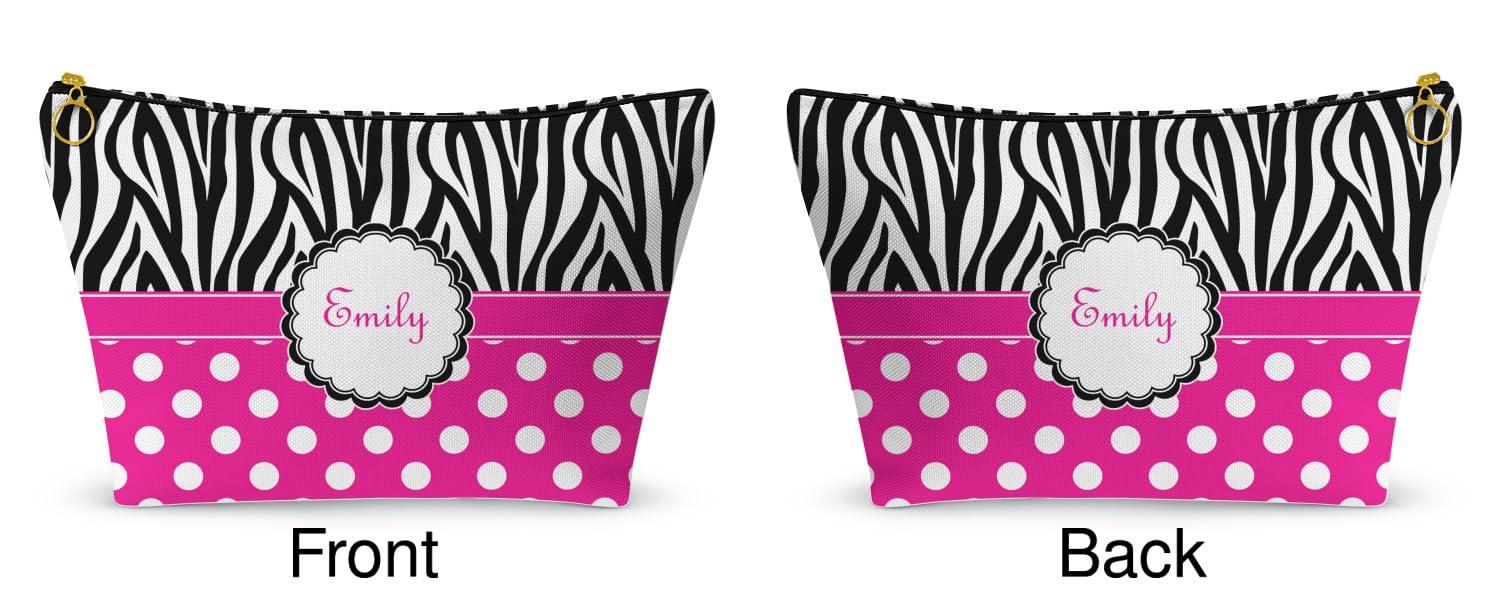 NYX PROFESSIONAL MAKEUP NYX Conceal Correct Contour Palette 3CP02 Medium (0.05 Oz)