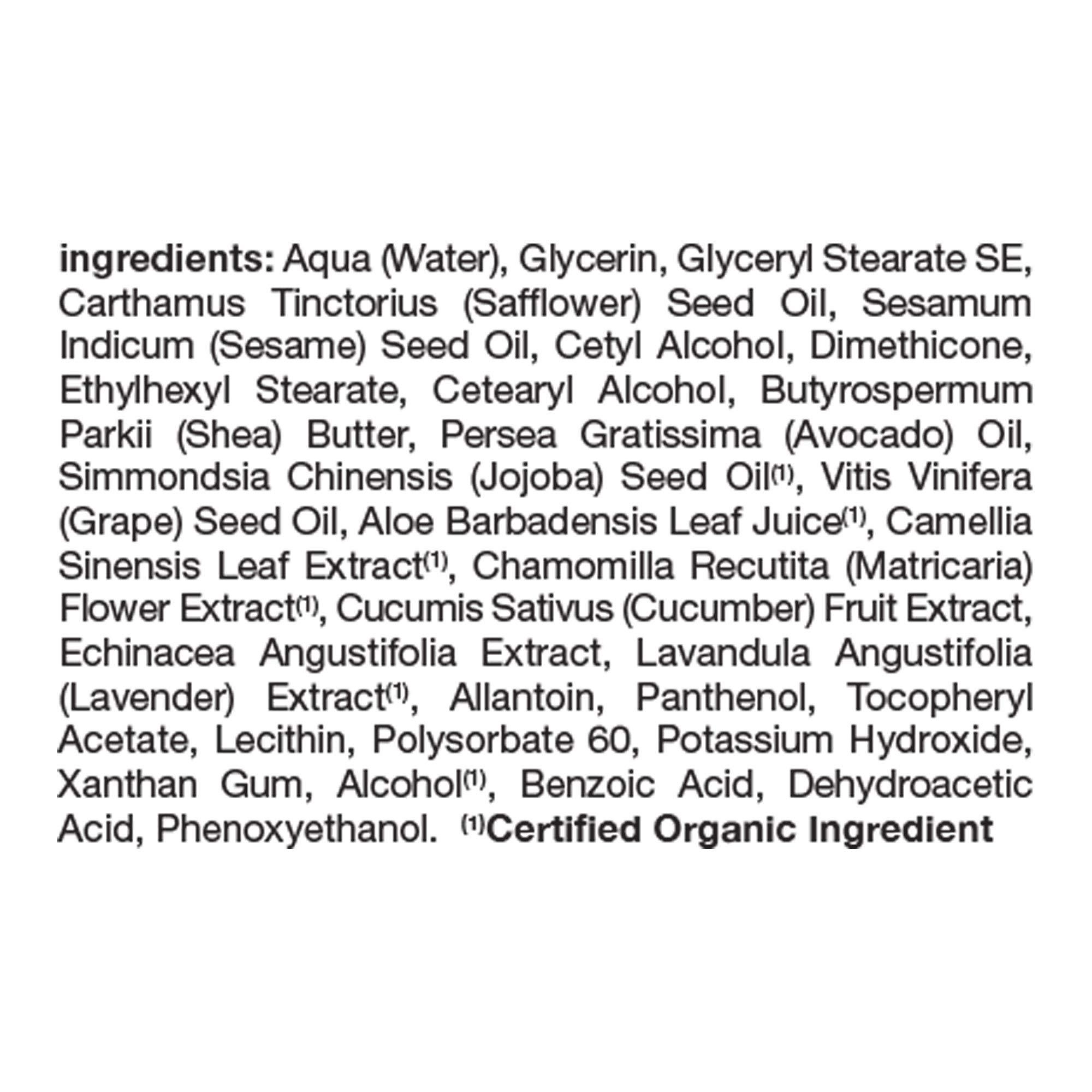 Alba Botanica Alba Botanica Very Emollient Body Lotion, Unscented 32 Oz and Hawaiian Hand & Body Lotion, Cocoa Butter 6 Oz Bundle