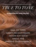 YOUNG BEAUTY Seamless Clip in Hair Extensions Real Human Hair Invisible PU Skin Weft Clip Ins Hair Silky Straight Double Weft Brazilian Hair 100g