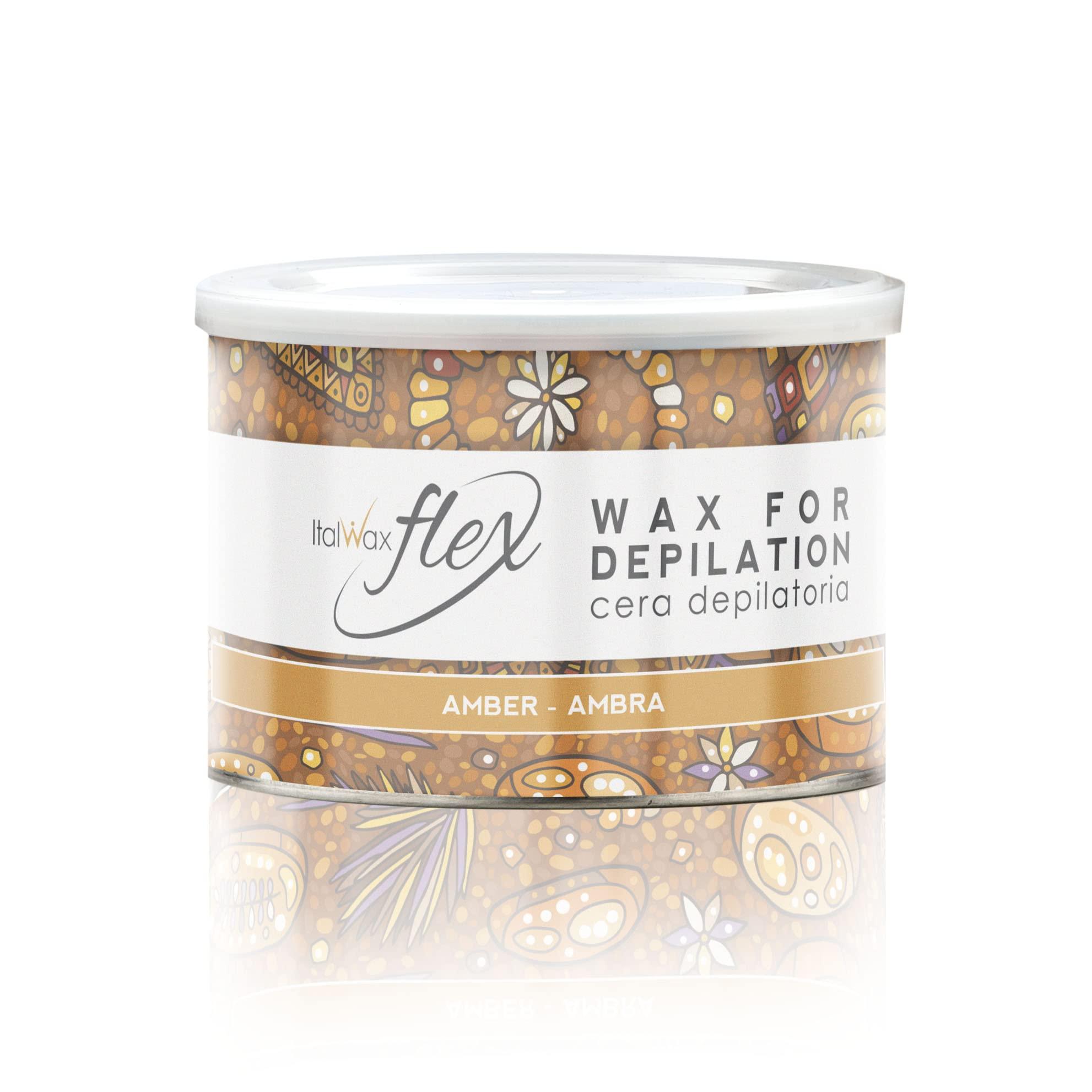 NYX NYX Bright Idea Illuminating Stick ~ Lavender Lust 06