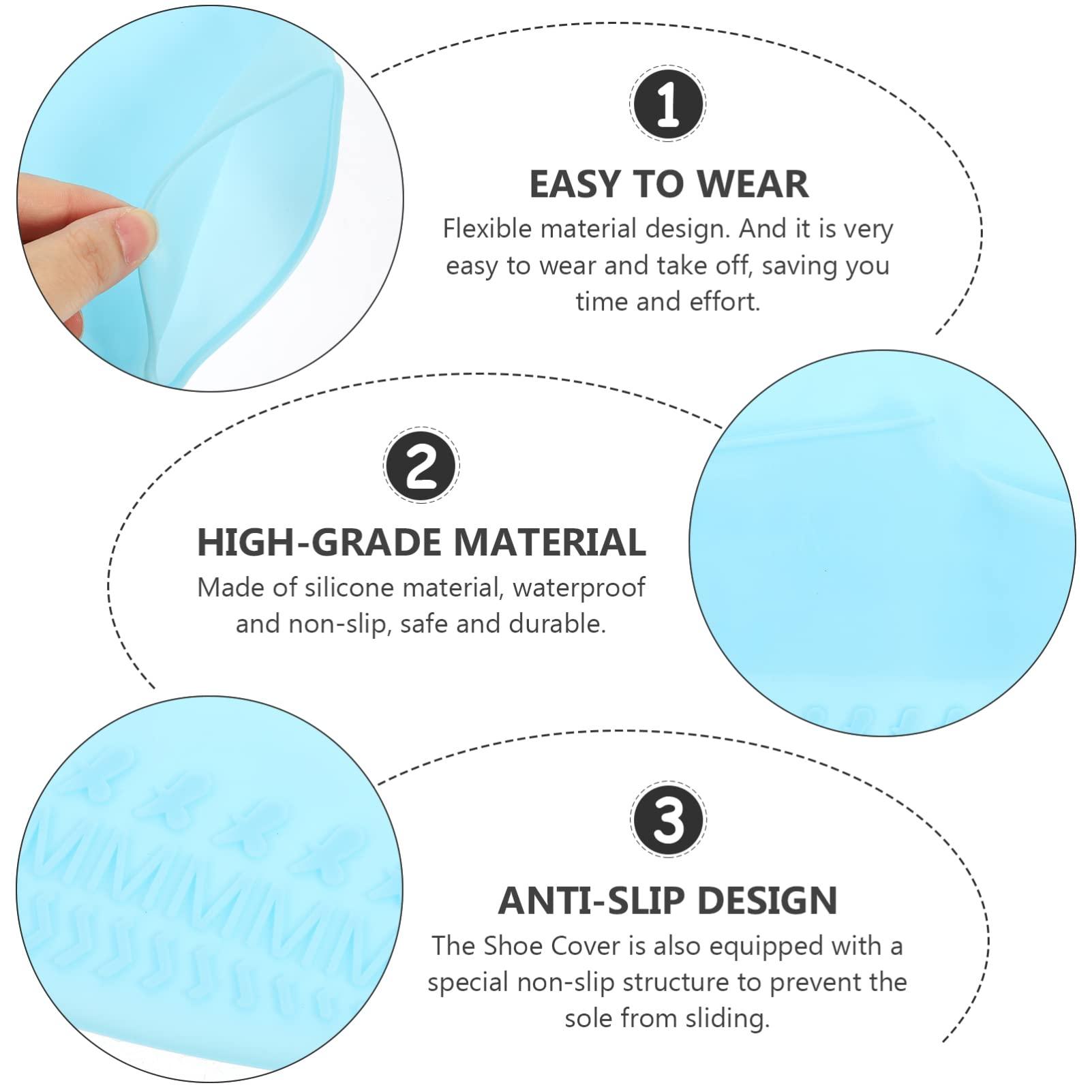 Old Spice Old Spice Men's 2-in-1 Shampoo and Conditioner, MambaKing, Twin Pack, 43.8 Fl Oz