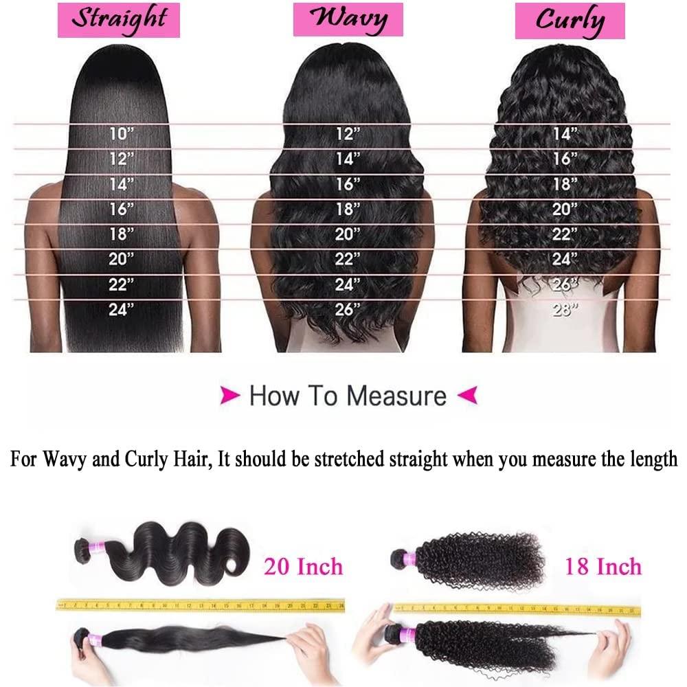 e.l.f. e.l.f. O Face Satin Lipstick, Richly Pigmented, Nourishing & Long-Lasting Creamy Lipstick, Infused With Jojoba, Vegan & Cruelty-Free, No Regrets