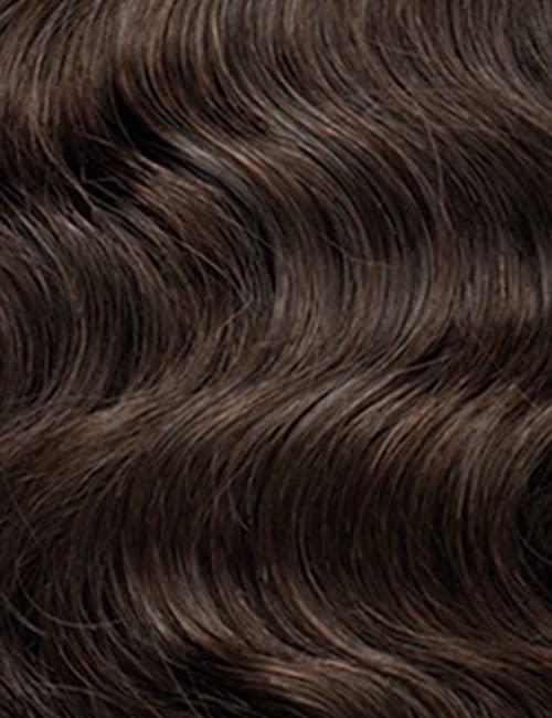 Outre Outre Purple Pack Brazilian Bundle-Single Collection-Dominican Curl 36 (Natural)