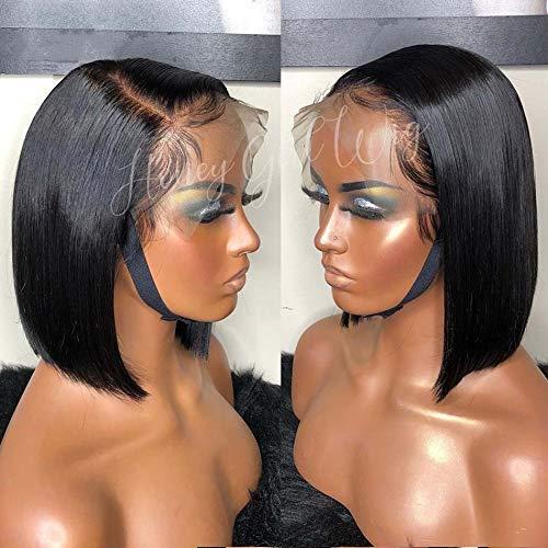 Skintelligence Skintelligence Alpha 24 Triple Revitalizing Complex Skin Care with Advanced AHA Exfoliant & For Fine Lines, Moisture Retention, & Even Looking Skin Tone - Single Bottle (4 fl. oz)