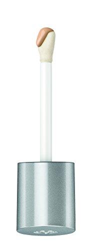 Rimmel Rimmel Lasting Finish Breathable Foundation, True Ivory, 1 Fluid Ounce