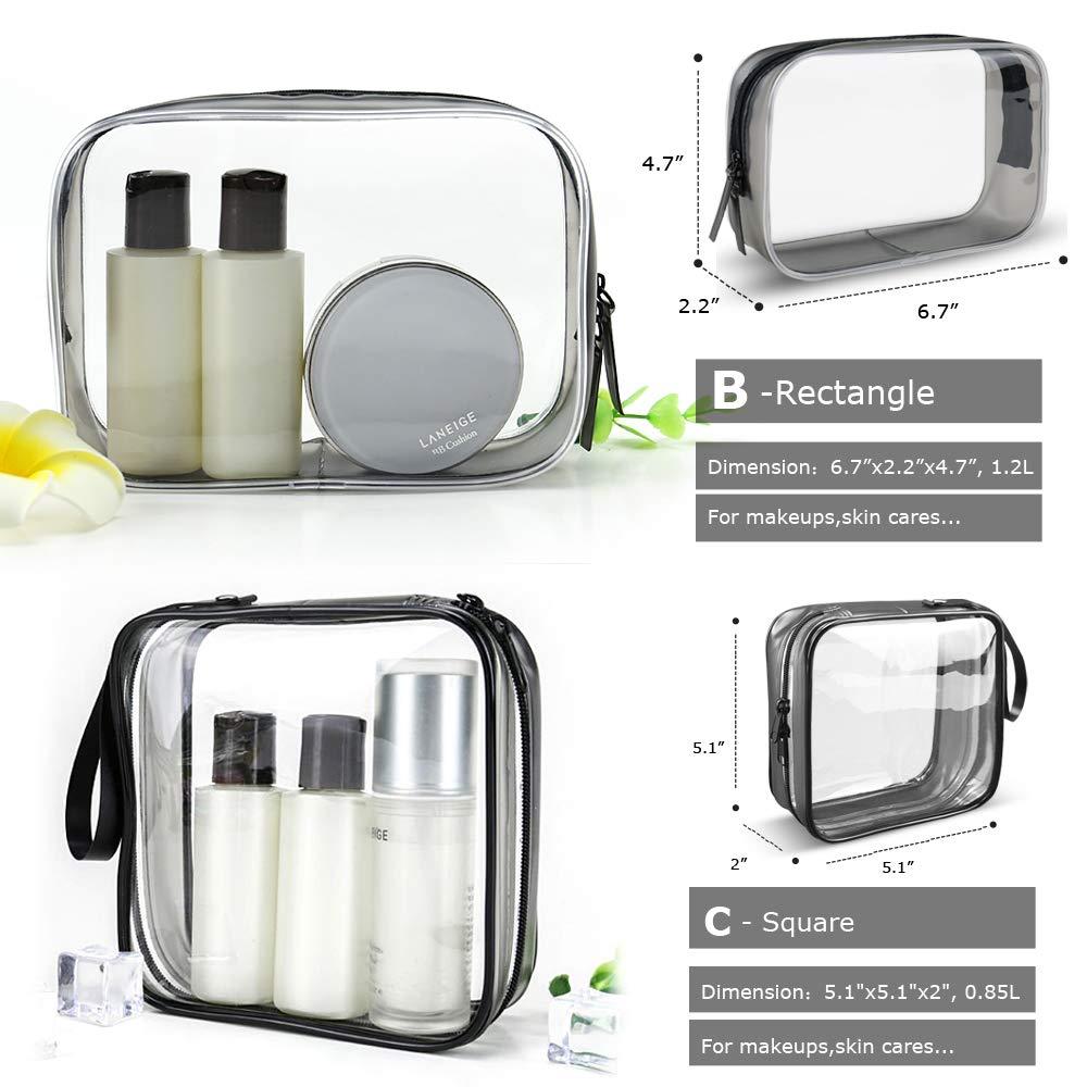 Maybelline New York Maybelline Super Stay Full Coverage Powder Foundation Makeup, Up to 16 Hour Wear, Soft, Creamy Matte Foundation, Coconut, 1 Count