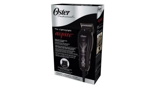 Oster Oster Aspire Adjustable Magnetic Motor Clipper