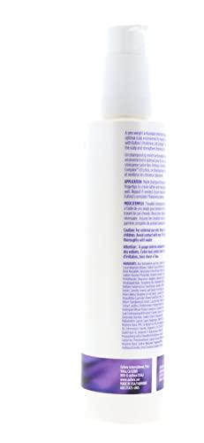 Eufora Eufora Thickening Cleansing Treatment 6.8 oz