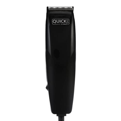 Wahl Wahl Quick Cut Haircutting Kit, 10 pc